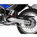 Tuareg 660 PIAGGIO GROUP